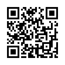 QR Code for 1LMs6Q3o1NDRXF1Uk1UGYoCsgEaGgzewbi