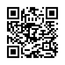 QR Code for 1LMs6ohxvbm13FgvpA7b4bWGRtCLntKmAs