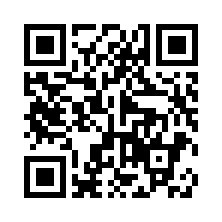 QR Code for 1LMs7wgALfNEUNoPVwmDg6wfYwsESpaeVX