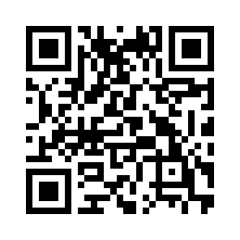 QR Code for 1LMs9nUk3XLQZCTdS7tsrmbjA2aZgVhHc2