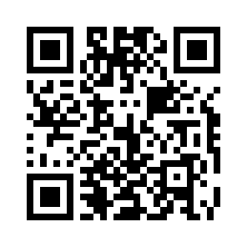 QR Code for 1LMsAjnbbjpAgwSp7BPCFTPduUz8pq3gXu