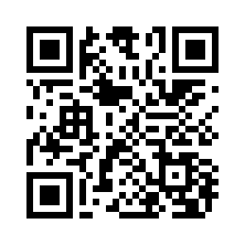 QR Code for 1LMsBhfitvs3zf47eGbcX5pPpdexb2nfgn