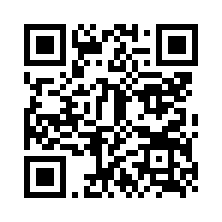 QR Code for 1LMsC5pYiFKtkhCkAHgGXqjFfUeLziKGCf