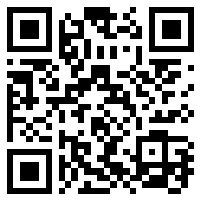 QR Code for 1LMsD4269Fx3RLw9NAJS4r15SbFqnFqXcp