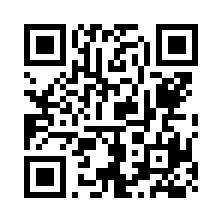 QR Code for 1LMsDBWtq3tGncF4cCYLkBe1XK2Dcss3kz