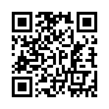 QR Code for 1LMsDVRm8EwzRoLP4XfpnVtrEAN9dPuYfz