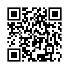 QR Code for 1LMsDspikBBCn4shqmx6v48u9GZ8VNLSqV