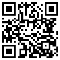 QR Code for 1LMsED65TwEdJApeVPL54YtXnDzfKwMmTM