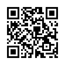 QR Code for 1LMsGZjMqSX2DQfGerPvdVnSU7PhRFcXFM