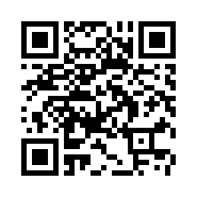 QR Code for 1LMsGfbufVvQdxtRFWgg72F9t2FZEAFh38