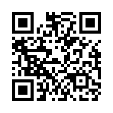 QR Code for 1LMsGhAnURWeyPRnBHbGYQj5Syv5xz91kf