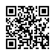 QR Code for 1LMsHcJ8F4YctoD2BpDPRw459FLMsMLN1F