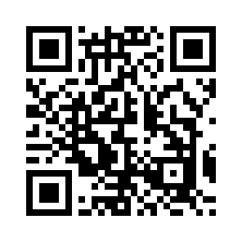 QR Code for 1LMsJFfjX4x9xeVXBTXG8EV2k3wQuSBwxw