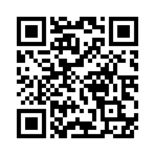 QR Code for 1LMsJSV2ZRJ7K7pxfRL1GUMmDGQMALXCDU