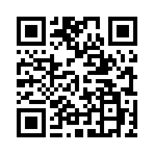 QR Code for 1LMsKhE2B9tCtJumrtUNAnk9WTJze9utv7