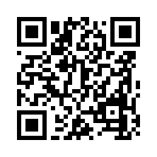 QR Code for 1LMsKjTe4EBY5cGi88X6oyxdcDbZ7kQJWb