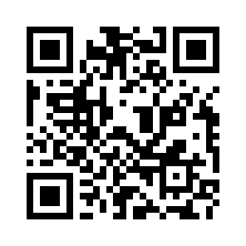 QR Code for 1LMsLnvLfWf9Se4hBgGEou2Ud1SsCwJDKb