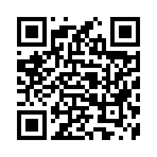 QR Code for 1LMsPcTu1Z2AvXW1oEkjDAf31M52Vk1aNA