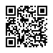 QR Code for 1LMsQC78X4SvxMdXr2ecXpLJPgam2znfBz