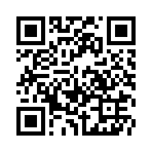 QR Code for 1LMsSEapivnXWpRcPjGe1ALSRpi6hVPErL