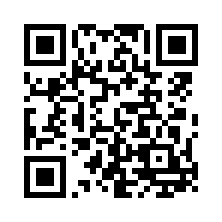 QR Code for 1LMsSFAKGi227QekC8joVEBXokso3sCgVZ