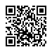 QR Code for 1LMsTN7XNaip59DjentjxMsef8pmE5SLbE