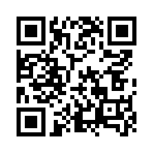 QR Code for 1LMsTWzj8kuvTvYigbo9DKR95JConJsma8