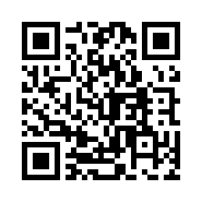 QR Code for 1LMsWWMBE2wBMf7nSmETaZNzrRegkkTxFA