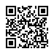QR Code for 1LMsXEmC25YW1uYBP1Udr95SAMmvcgHJHc