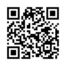 QR Code for 1LMsas5mfHVTrGP7Ab6oDFoQJHjk8FSfXn