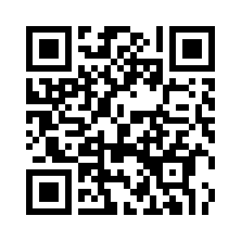 QR Code for 1LMscfGLs5kQgUoJRuF33VQnRSya3yF7HM
