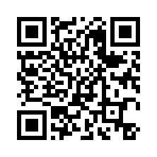QR Code for 1LMsftFFVgSfmae52aexs8RHNPEFiquBsy
