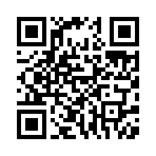 QR Code for 1LMsg1ouS5vZKDGDPL4N92JWDpay9ctKjP