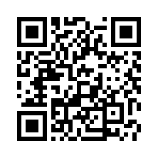 QR Code for 1LMsgi8eoVypdMJ8hZze4eSmRmZKoZCQEV