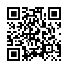 QR Code for 1LMsgjSSTCJiohjWYSBxb6DLjNmj8ypRhm