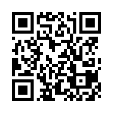 QR Code for 1LMshowjrcZ96iLBTvickF8YHZsanm3RUX