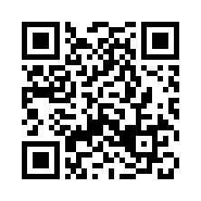 QR Code for 1LMsicYmWjY1WbQhJ248WotpDEVdyweUeJ