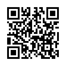 QR Code for 1LMsn7JeXTe2XYBjSbhPZELc4aCmciDt4L