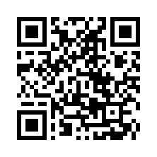 QR Code for 1LMsnBAFi4DnVT9JeUGoiLz7MvumPrbYWi