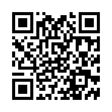 QR Code for 1LMsnTb7syRe2fASxviXBPVdogdDD6GAiP