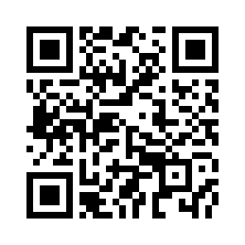 QR Code for 1LMsohZduVjPpEBdQRU5NqpStAWtC63Sm