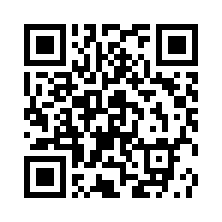 QR Code for 1LMsunCA7bLjcg6VZF2U8MdJNUrYPjZetr