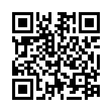QR Code for 1LMsvAFSdLJepUHzinhdwF2irXGo59bKcR