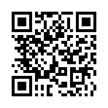 QR Code for 1LMsxmLL2Zd2Xu5M4HMo4ijj5REJ1GFDbF