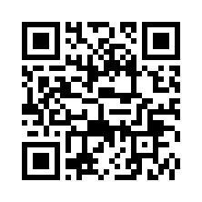 QR Code for 1LMsyUABk9iKBRppaG86rPfPzUACkAMNSu