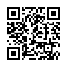 QR Code for 1LMt28NBykZAE4uB7ZpGoSoFSWEnxJevN3