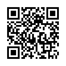 QR Code for 1LMt2JqkqJrGfHzeubsWgryGyDSRGs9Bcc