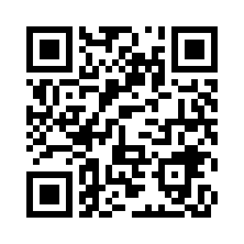 QR Code for 1LMt2mecPhC5VDvGfnTH3zBF3mFphSwiC5