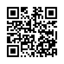 QR Code for 1LMt6A5WM6e7iPuCy6g2guNcKazACGTKd1