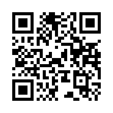 QR Code for 1LMt7FcfjbXTkMBEDuMmzE78jdEBKCsqH3